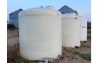 Property photo 21 - TIMED ONLINE ONLY - MISCELLANEOUS MAY CONSIGNMENT AUCTION