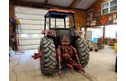 Property photo 6 - ABSOLUTE FARM & LIVESTOCK AUCTION IN NEWTON COUNTY, INDIANA