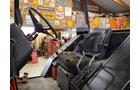 Property photo 16 - ABSOLUTE FARM & LIVESTOCK AUCTION IN NEWTON COUNTY, INDIANA