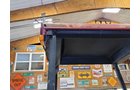 Property photo 19 - ABSOLUTE FARM & LIVESTOCK AUCTION IN NEWTON COUNTY, INDIANA
