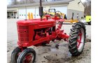 Property photo 21 - ABSOLUTE FARM & LIVESTOCK AUCTION IN NEWTON COUNTY, INDIANA