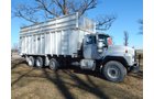 Property photo 31 - ABSOLUTE FARM & LIVESTOCK AUCTION IN NEWTON COUNTY, INDIANA