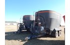 Property photo 32 - ABSOLUTE FARM & LIVESTOCK AUCTION IN NEWTON COUNTY, INDIANA