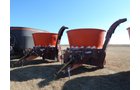 Property photo 54 - ABSOLUTE FARM & LIVESTOCK AUCTION IN NEWTON COUNTY, INDIANA