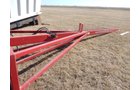 Property photo 52 - ABSOLUTE FARM & LIVESTOCK AUCTION IN NEWTON COUNTY, INDIANA
