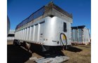 Property photo 44 - ABSOLUTE FARM & LIVESTOCK AUCTION IN NEWTON COUNTY, INDIANA