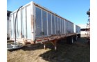 Property photo 71 - ABSOLUTE FARM & LIVESTOCK AUCTION IN NEWTON COUNTY, INDIANA