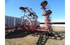 Property photo 70 - ABSOLUTE FARM & LIVESTOCK AUCTION IN NEWTON COUNTY, INDIANA