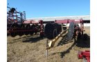 Property photo 68 - ABSOLUTE FARM & LIVESTOCK AUCTION IN NEWTON COUNTY, INDIANA