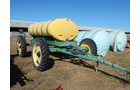 Property photo 67 - ABSOLUTE FARM & LIVESTOCK AUCTION IN NEWTON COUNTY, INDIANA