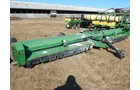 Property photo 35 - ABSOLUTE FARM & LIVESTOCK AUCTION IN NEWTON COUNTY, INDIANA