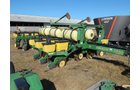 Property photo 66 - ABSOLUTE FARM & LIVESTOCK AUCTION IN NEWTON COUNTY, INDIANA
