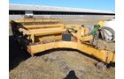 Property photo 64 - ABSOLUTE FARM & LIVESTOCK AUCTION IN NEWTON COUNTY, INDIANA