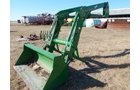 Property photo 62 - ABSOLUTE FARM & LIVESTOCK AUCTION IN NEWTON COUNTY, INDIANA