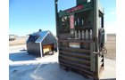 Property photo 61 - ABSOLUTE FARM & LIVESTOCK AUCTION IN NEWTON COUNTY, INDIANA
