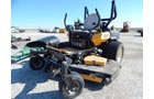 Property photo 33 - ABSOLUTE FARM & LIVESTOCK AUCTION IN NEWTON COUNTY, INDIANA