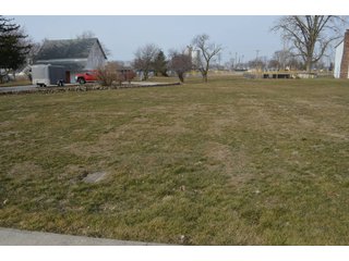 Home in Allen County, Indiana - REAL ESTATE AUCTION - 4 BDRM HOME IN ALLEN COUNTY, INDIANA