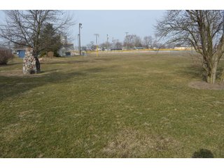 Home in Allen County, Indiana - REAL ESTATE AUCTION - 4 BDRM HOME IN ALLEN COUNTY, INDIANA