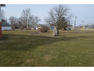 Home in Allen County, Indiana - REAL ESTATE AUCTION - 4 BDRM HOME IN ALLEN COUNTY, INDIANA