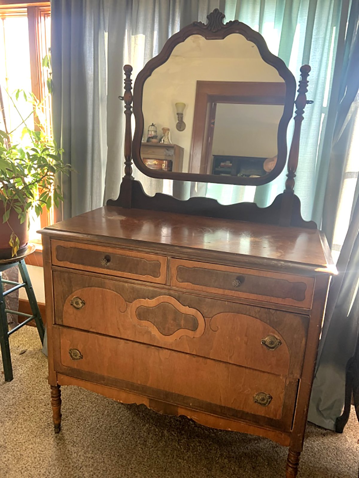 Property photo 1 - ONLINE ONLY - PERSONAL PROPERTY AUCTION IN ALLEN COUNTY, INDIANA