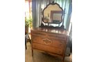 Property photo 1 - ONLINE ONLY - PERSONAL PROPERTY AUCTION IN ALLEN COUNTY, INDIANA