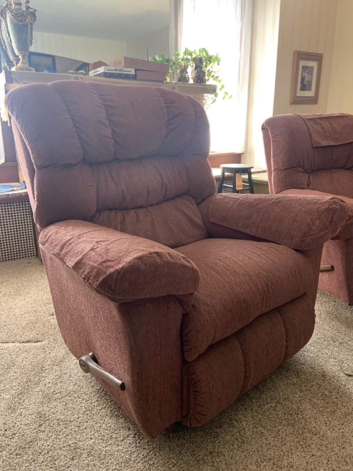 Property photo 23 - ONLINE ONLY - PERSONAL PROPERTY AUCTION IN ALLEN COUNTY, INDIANA