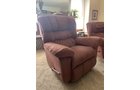 Property photo 23 - ONLINE ONLY - PERSONAL PROPERTY AUCTION IN ALLEN COUNTY, INDIANA