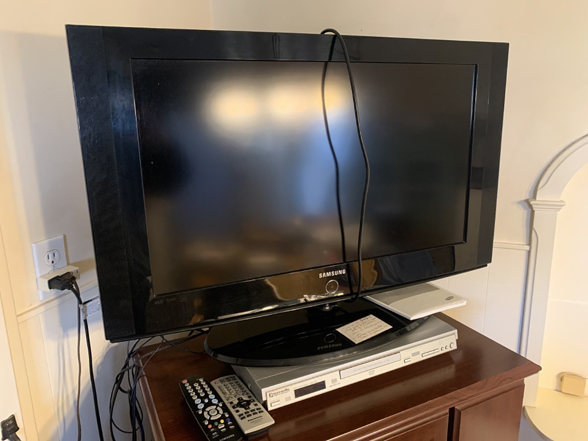 Property photo 24 - ONLINE ONLY - PERSONAL PROPERTY AUCTION IN ALLEN COUNTY, INDIANA