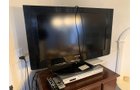 Property photo 24 - ONLINE ONLY - PERSONAL PROPERTY AUCTION IN ALLEN COUNTY, INDIANA
