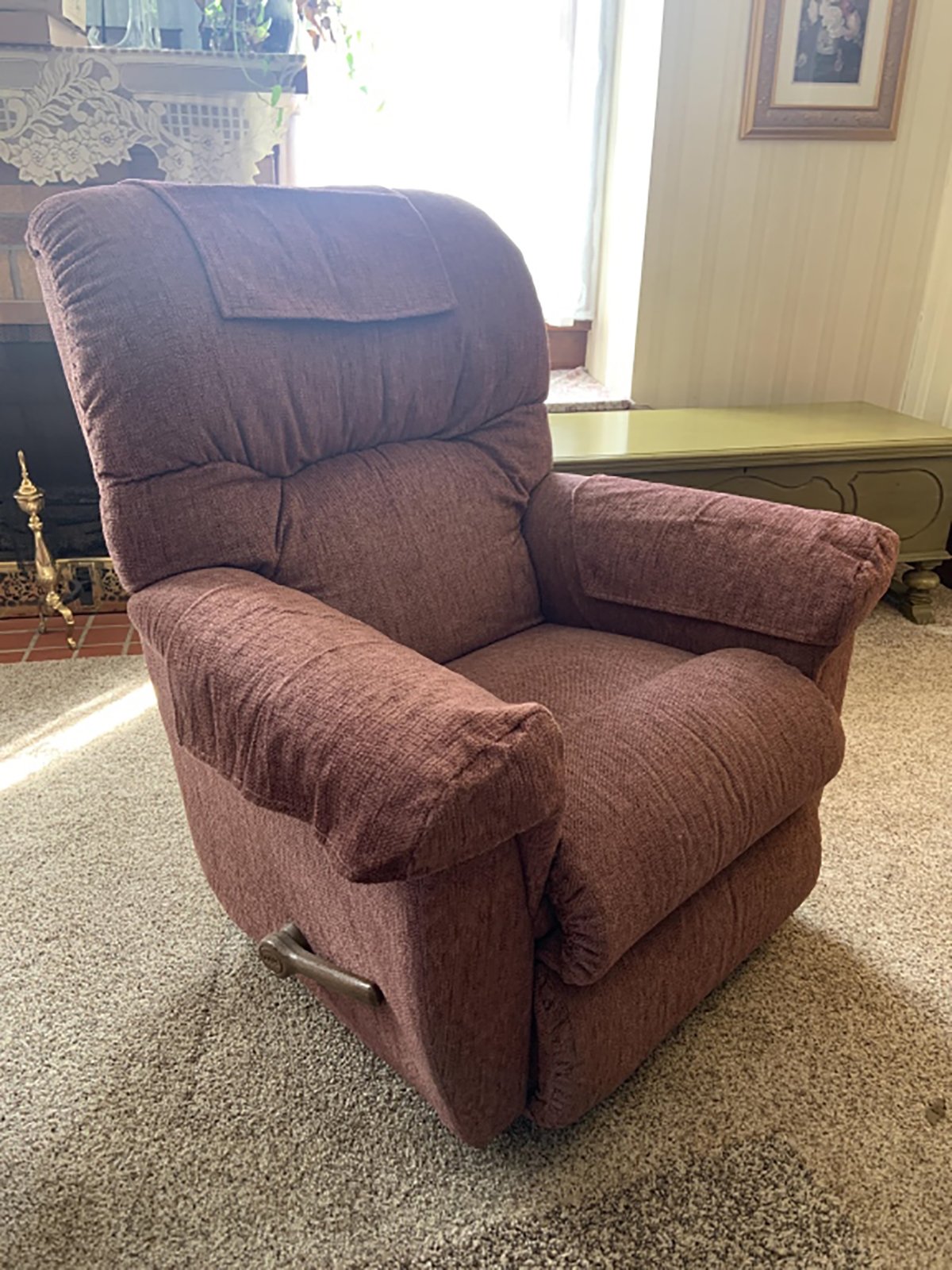 Property photo 25 - ONLINE ONLY - PERSONAL PROPERTY AUCTION IN ALLEN COUNTY, INDIANA