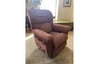 Property photo 25 - ONLINE ONLY - PERSONAL PROPERTY AUCTION IN ALLEN COUNTY, INDIANA