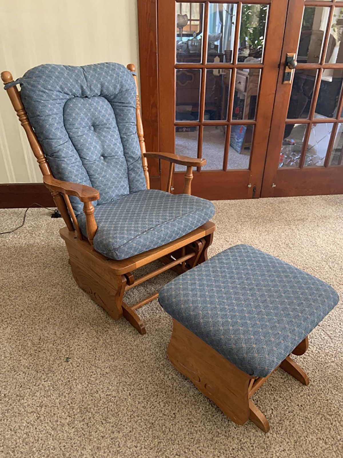 Property photo 26 - ONLINE ONLY - PERSONAL PROPERTY AUCTION IN ALLEN COUNTY, INDIANA