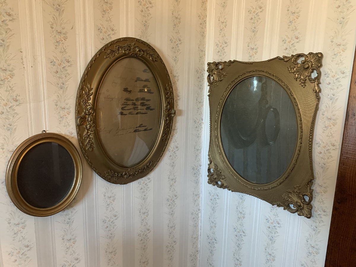 Property photo 27 - ONLINE ONLY - PERSONAL PROPERTY AUCTION IN ALLEN COUNTY, INDIANA