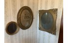 Property photo 27 - ONLINE ONLY - PERSONAL PROPERTY AUCTION IN ALLEN COUNTY, INDIANA