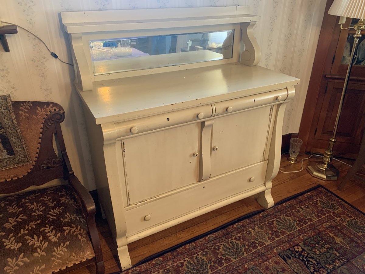 Property photo 28 - ONLINE ONLY - PERSONAL PROPERTY AUCTION IN ALLEN COUNTY, INDIANA