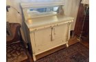 Property photo 28 - ONLINE ONLY - PERSONAL PROPERTY AUCTION IN ALLEN COUNTY, INDIANA