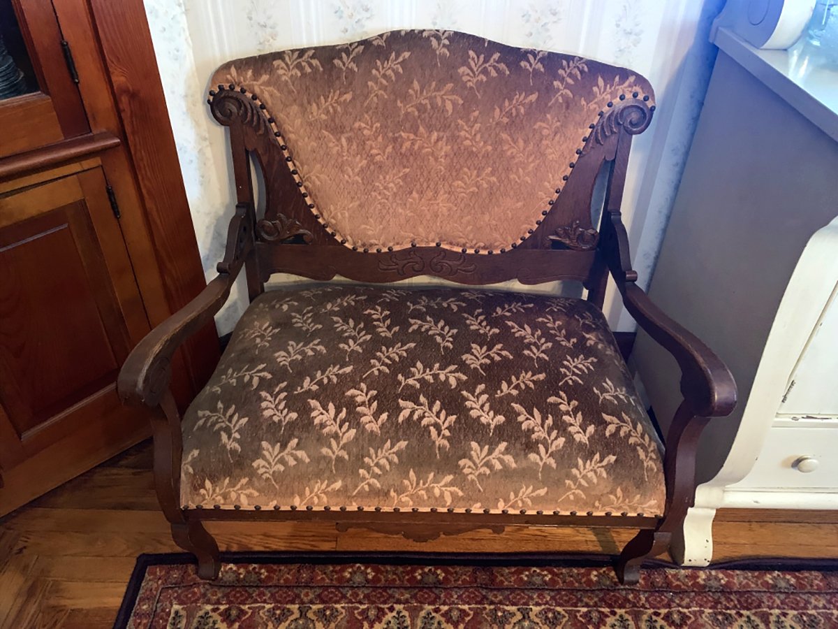 Property photo 29 - ONLINE ONLY - PERSONAL PROPERTY AUCTION IN ALLEN COUNTY, INDIANA
