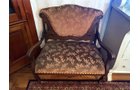 Property photo 29 - ONLINE ONLY - PERSONAL PROPERTY AUCTION IN ALLEN COUNTY, INDIANA