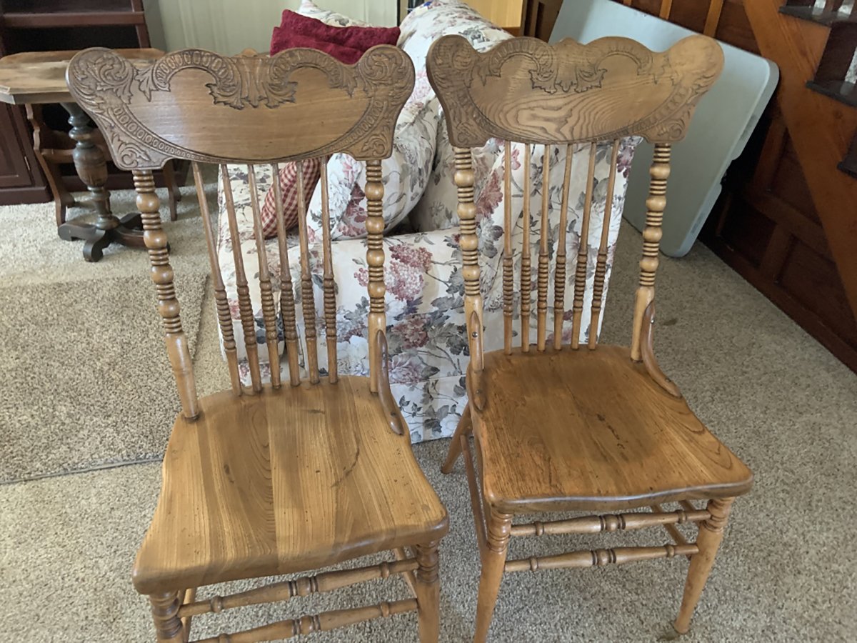 Property photo 41 - ONLINE ONLY - PERSONAL PROPERTY AUCTION IN ALLEN COUNTY, INDIANA