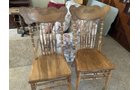 Property photo 41 - ONLINE ONLY - PERSONAL PROPERTY AUCTION IN ALLEN COUNTY, INDIANA