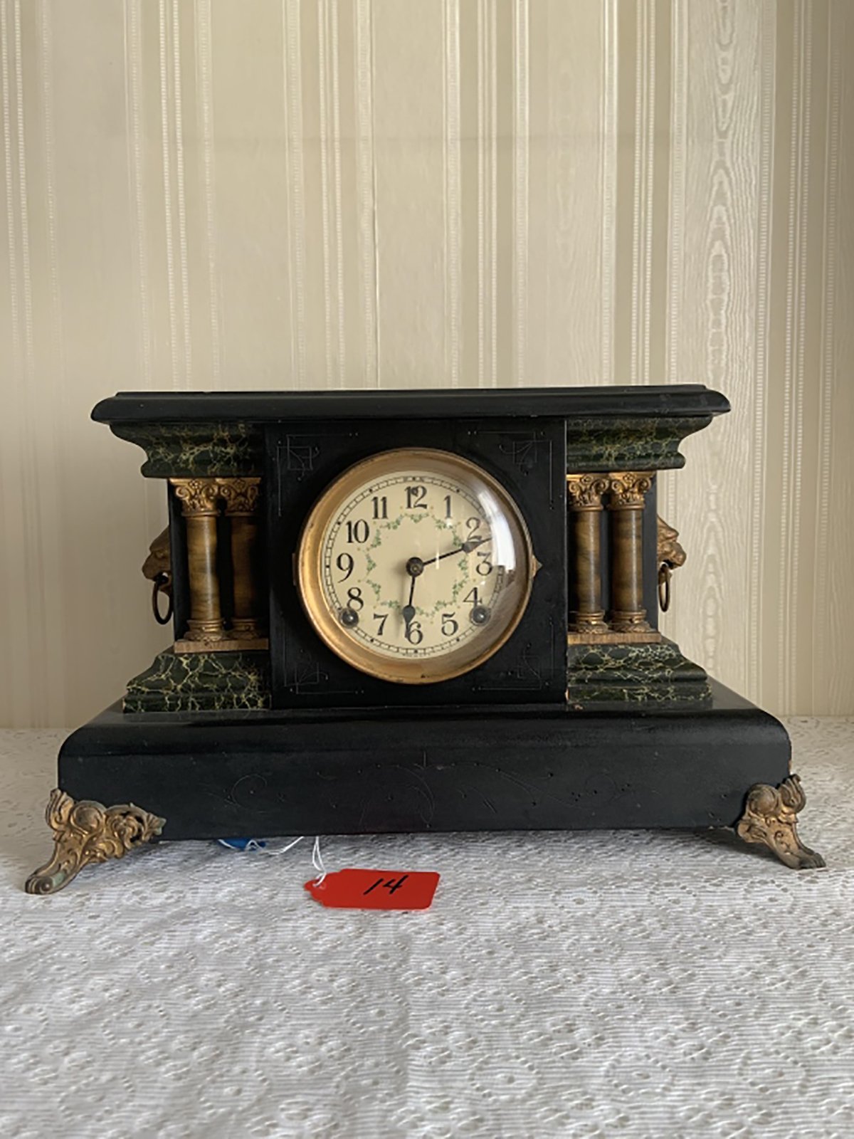 Property photo 2 - ONLINE ONLY - PERSONAL PROPERTY AUCTION IN ALLEN COUNTY, INDIANA