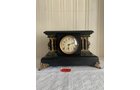 Property photo 2 - ONLINE ONLY - PERSONAL PROPERTY AUCTION IN ALLEN COUNTY, INDIANA
