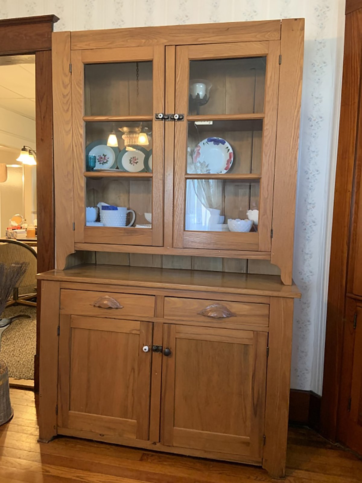 Property photo 42 - ONLINE ONLY - PERSONAL PROPERTY AUCTION IN ALLEN COUNTY, INDIANA
