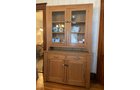 Property photo 42 - ONLINE ONLY - PERSONAL PROPERTY AUCTION IN ALLEN COUNTY, INDIANA