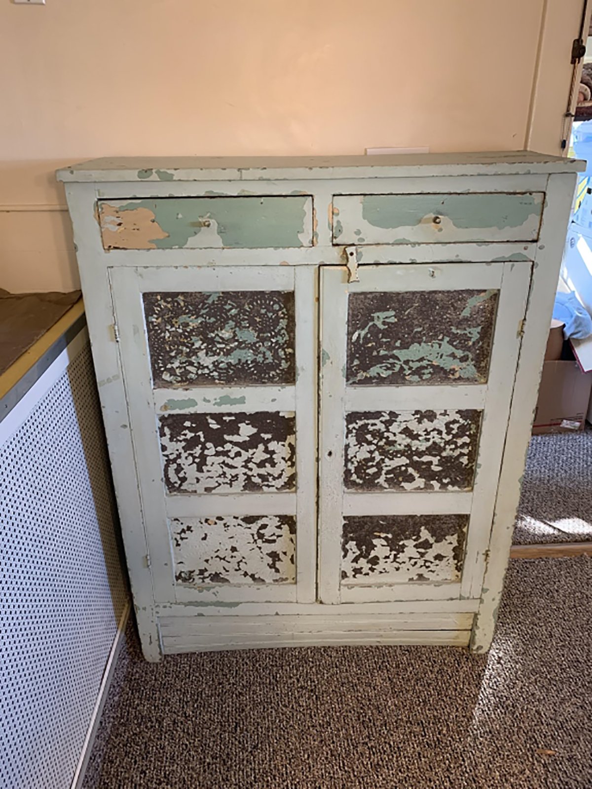 Property photo 43 - ONLINE ONLY - PERSONAL PROPERTY AUCTION IN ALLEN COUNTY, INDIANA