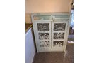 Property photo 43 - ONLINE ONLY - PERSONAL PROPERTY AUCTION IN ALLEN COUNTY, INDIANA