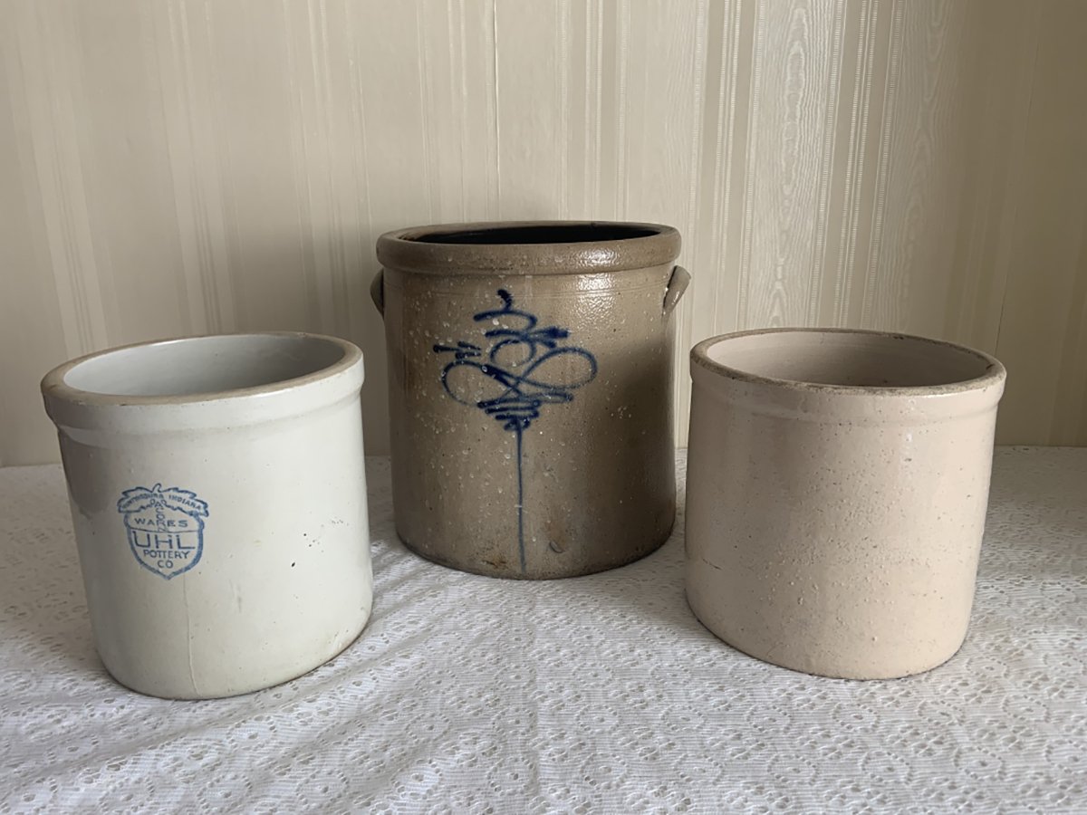 Property photo 3 - ONLINE ONLY - PERSONAL PROPERTY AUCTION IN ALLEN COUNTY, INDIANA