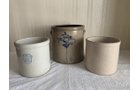 Property photo 3 - ONLINE ONLY - PERSONAL PROPERTY AUCTION IN ALLEN COUNTY, INDIANA