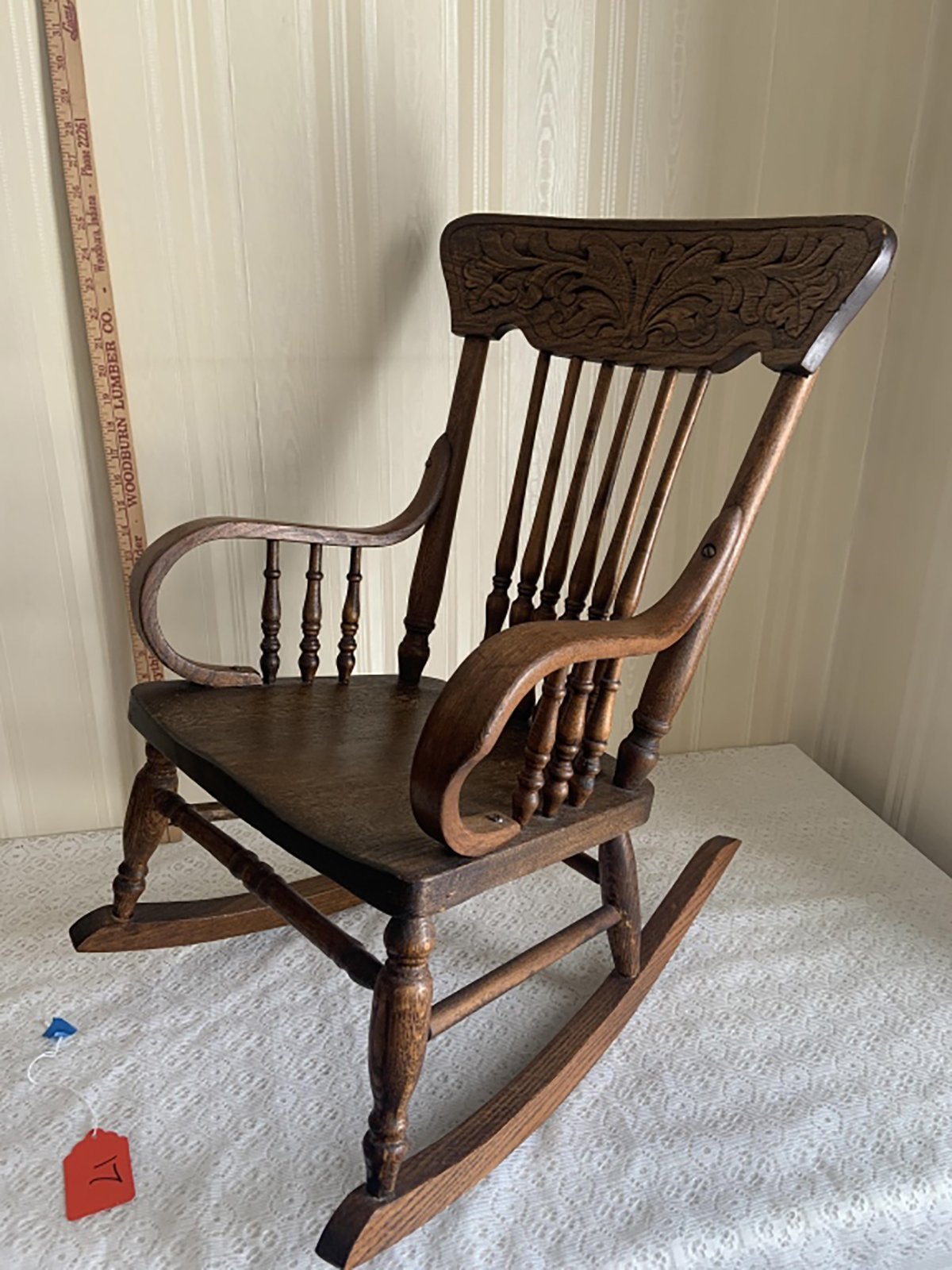 Property photo 4 - ONLINE ONLY - PERSONAL PROPERTY AUCTION IN ALLEN COUNTY, INDIANA