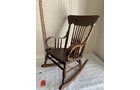 Property photo 4 - ONLINE ONLY - PERSONAL PROPERTY AUCTION IN ALLEN COUNTY, INDIANA